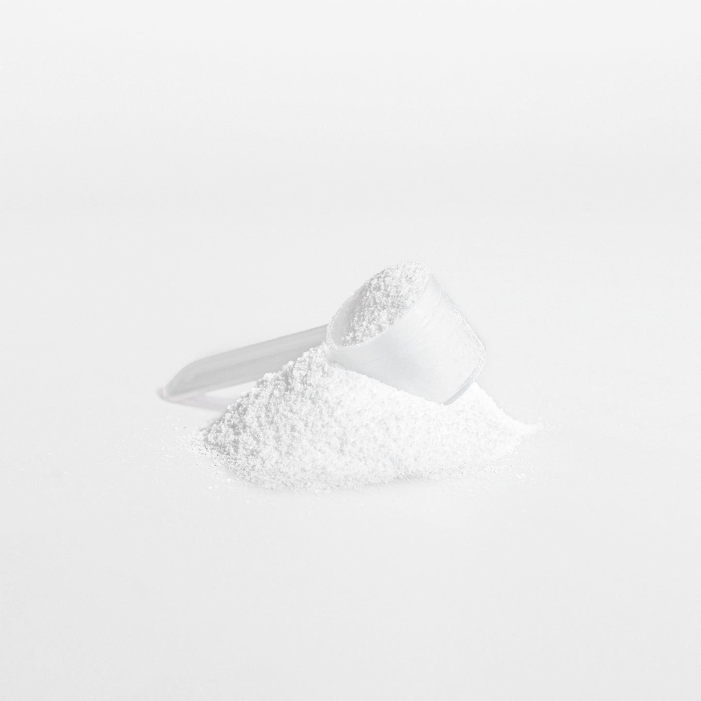 CORE - Creatine Monohydrate