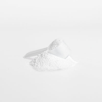 CORE - Creatine Monohydrate
