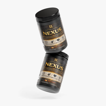 NEXUS - Performance Matrix