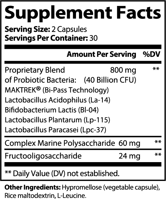 FOUNDATION BALANCE