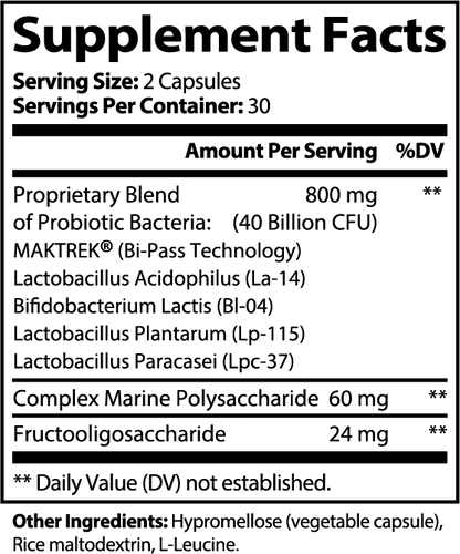 FOUNDATION BALANCE